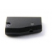 Transponder TP15 / T12 OPEL